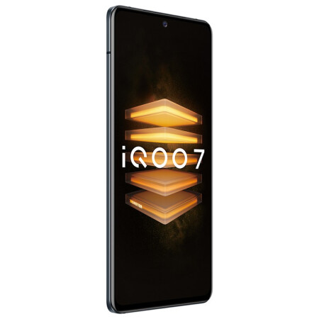 iqoo7传奇版和普通版有啥差别-iqoo7传奇版和普通版两款产品差异分析_http://www.meifudie.com_好物_第5张
