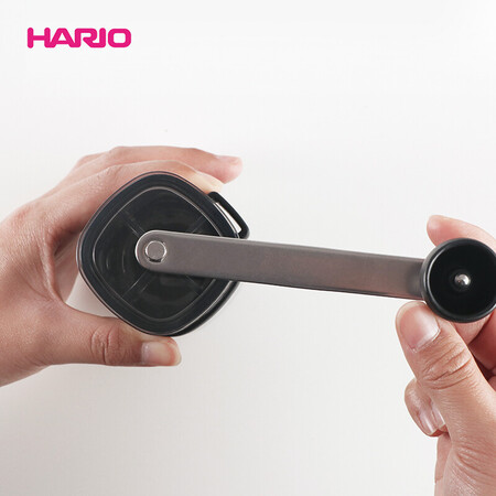 HARIOMSG-2-T怎么样？好不好用？