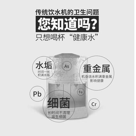 开箱体验柯力桶装水自动抽水器 自动上水电热水壶 吸水器压水器取功能如何？一定要参考！