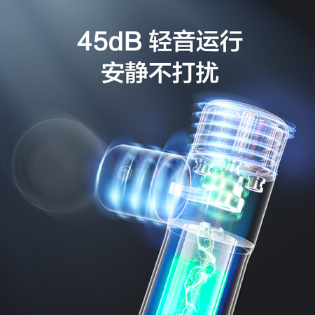 行业人评测京东京造JZJMQ-03好不好用？个人感受揭秘！！