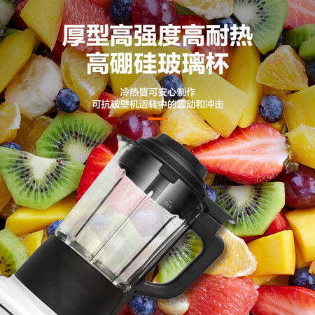 松下MX-ZH2800怎么样?上档次吗?