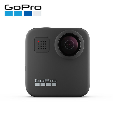 gopromax和insta360哪个更好_http://www.itswebtime.com_好物推荐_第3张