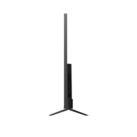 东芝70U5950C怎么样-东芝70U5950C真实用户评价分享_http://www.itswebtime.com_好物推荐_第5张
