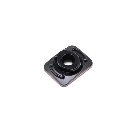 大疆Osmo Actio 全能安装套装怎么样?质量如何?