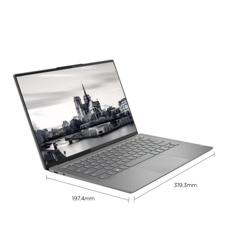 联想yoga s940和c940哪个好？有没有区别？