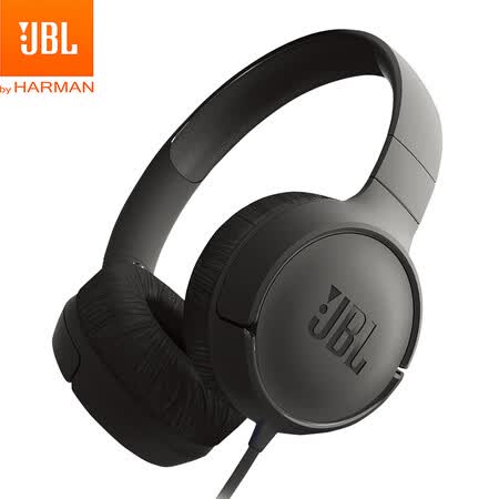 jbltune500bt和漫步者w800bt比较哪个好?有何区别?
