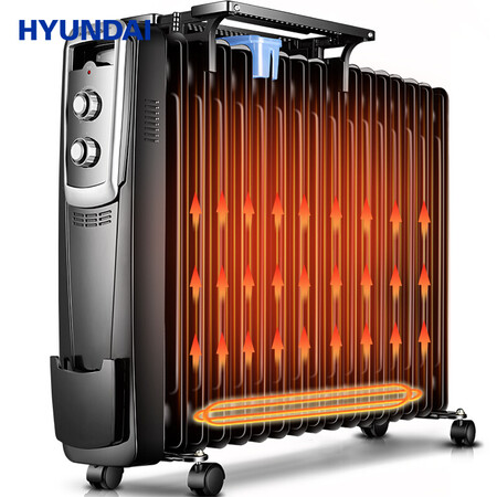 HYUNDAIDNQ25-C怎么样？性价比高吗？