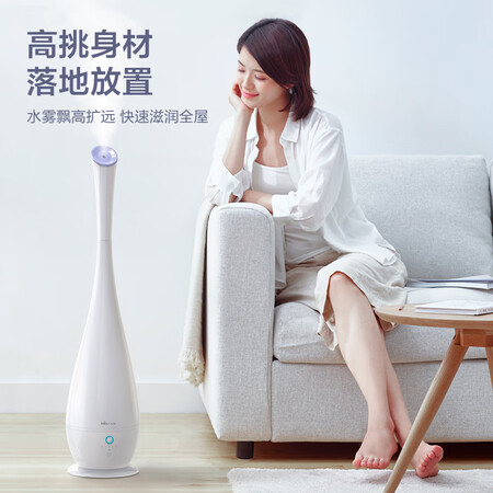 小熊JSQ-E50D1怎么样?质量好不好?