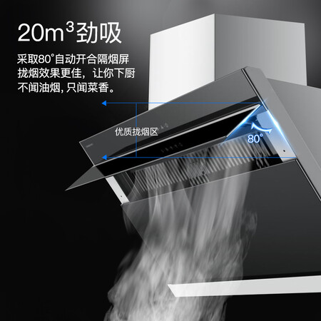 德意855E怎么样？评价如何？