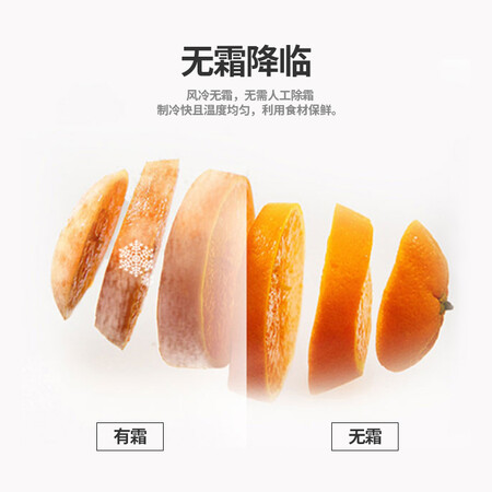 松下NR-C281WG-N怎么样?有谁用过?