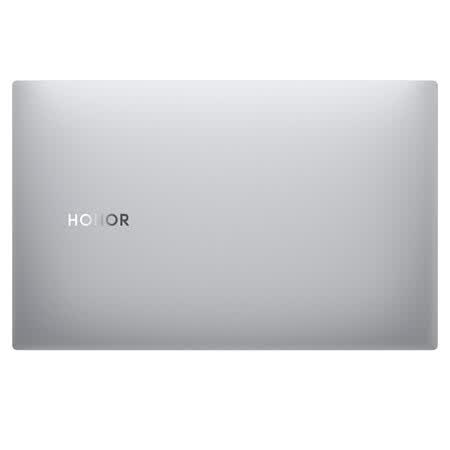 华为荣耀magicbook pro和华为matebook14哪个好？区别大不大？