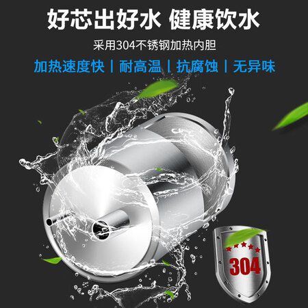 康佳KY-Y219怎么样?属于什么档次?