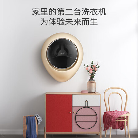 小吉G1K-JQJ怎么样?做工如何?