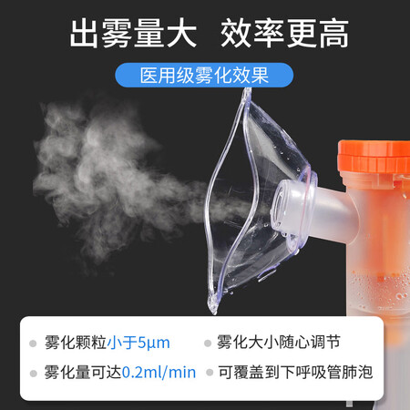 氧精灵KJR怎么样？谁用过评价？