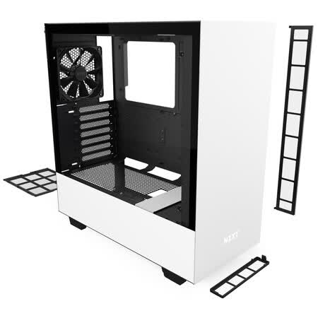 nzxth510和爱国者m2哪个好?区别是什么?