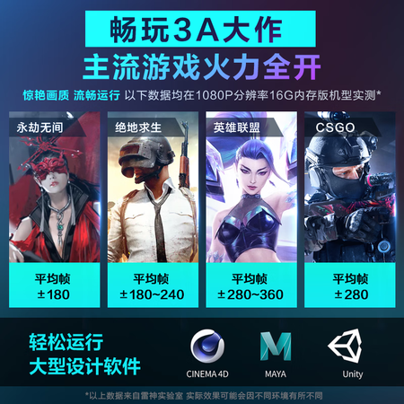 用后爆料雷神（ThudeRobot） 雷神911MT感受如何？是不是真的啊！