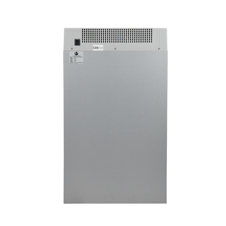 优玛仕U-X310怎么样?质量好吗?
