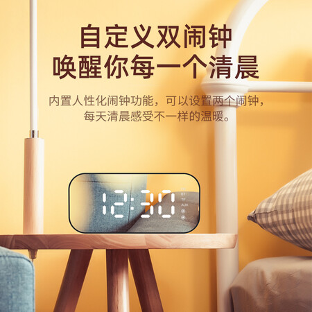 海威特m3和天猫精灵哪个好？有没有区别？