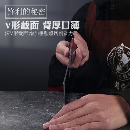 使用参考邓家刀TM-9080用户反馈如何？吐槽半个月真相分享！