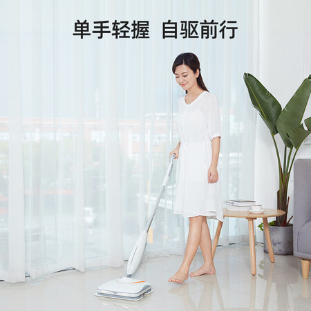 洒哇地咔SWDK-W1怎么样？上档次吗？
