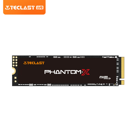 客观评论一下台电(TECLAST) 512GB SSD固态硬盘M.2接口(NVMe协议) 幻使用后评价好吗？是否值得入手！