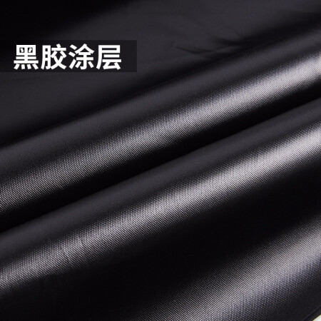 渔之源（Yuzhiyua） 钓鱼伞防雨垂钓加厚多向钓伞性能如何_http://www.meifudie.com_好物_第5张