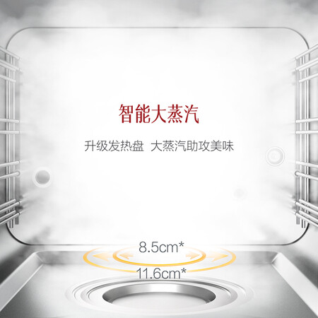 方太SCD30-E3D怎么样?质量好吗?