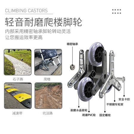 大神吐槽新越昌晖C7014用户评价如何？全新质量反馈揭秘！