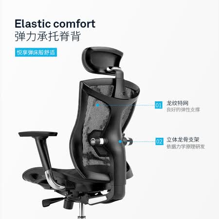 西昊v1和黑白调哪个好?有什么区别?