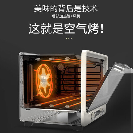海氏I7怎么样?使用评价好吗?
