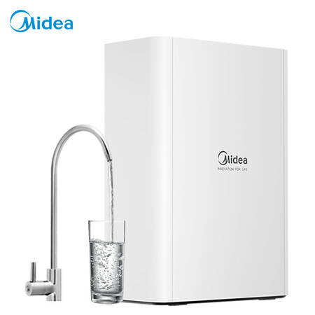 美的MU1861A怎么样？评价好吗？