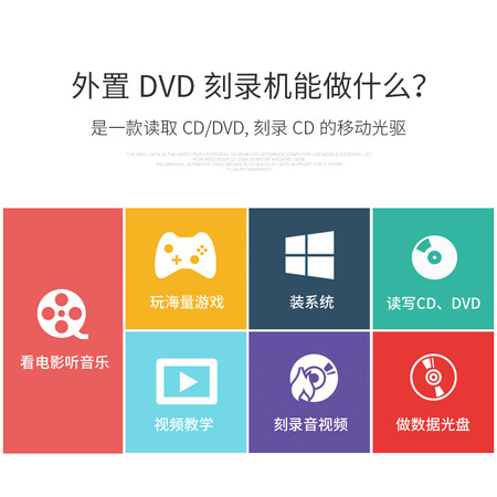 绿巨能LJN-KLJ010怎么样?质量好不好?
