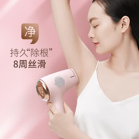 ulikeAurora粉&UE001(定制)怎么样?质量如何?
