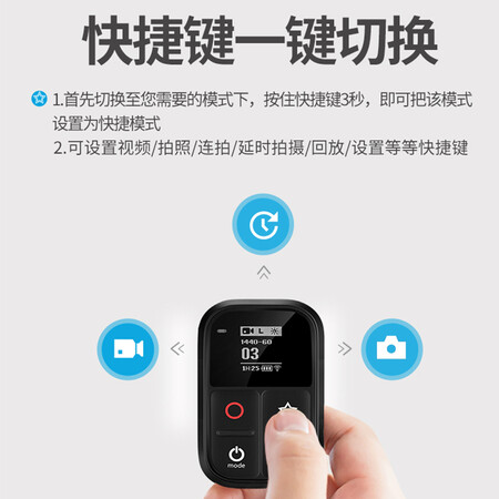TELESINGopro怎么样?评测好吗?