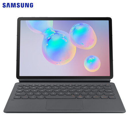 三星tab s6港版和国行区别哪款更好-三星tab s6港版和国行区别全面比较与分析_好物推荐_第4张_itswebtime 三星tab s6港版和国行区别哪款更好-三星tab s6港版和国行区别全面比较与分析_http://www.itswebtime.com_好物推荐_第4张