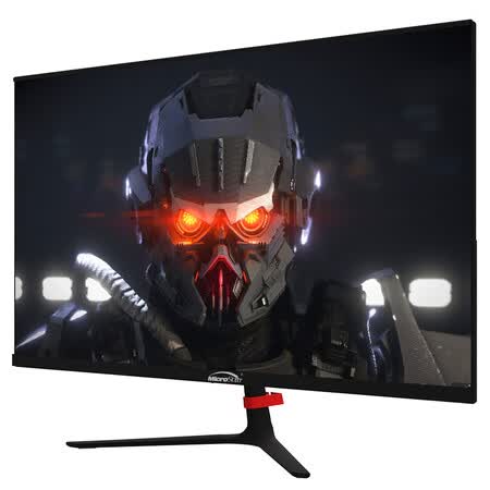 微软之星 144Hz 27英寸 IPS显示屏显示器GE27B+怎么样?牌子好吗?