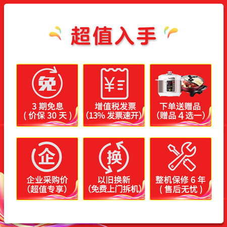 美的KFR-120LWSDY-PA400(D3)怎么样?评价好吗?