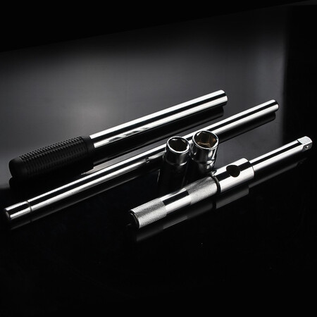 比较解密清石钩汽车轮胎石子清理工具 多功能车胎清石钩抠石头器挑勾取石性能如何？内幕测评吐槽！