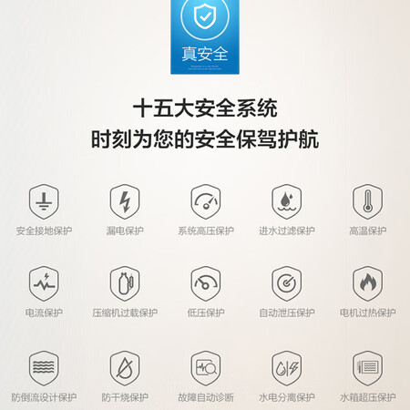 美的KF66150L-MH(E3)怎么样?性价比高吗?