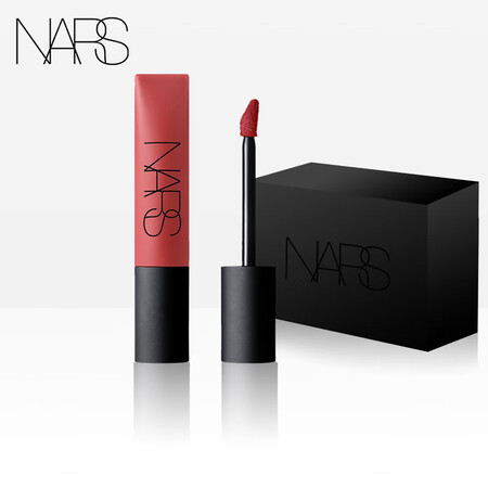 亲身剖析NARS7.5ml真实使用心得？入手体验不看后悔！