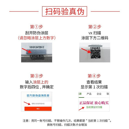 咨询了解可复美重组胶原蛋白敷料 敏感性肌肤修护 皮炎痤疮促进创评测划算不划算？你们觉得好用不！！