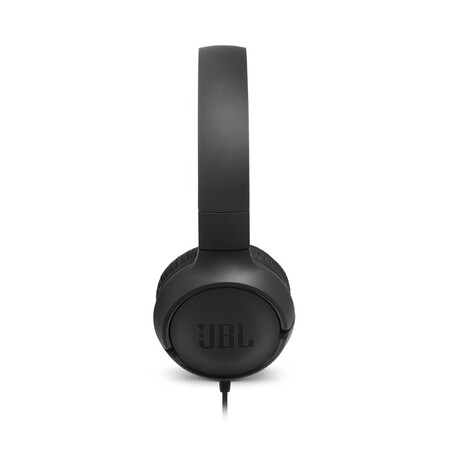 jbltune500bt和漫步者w800bt比较哪个好?区别是?