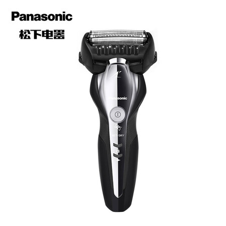 松下k405和s405哪个好？有没有区别？