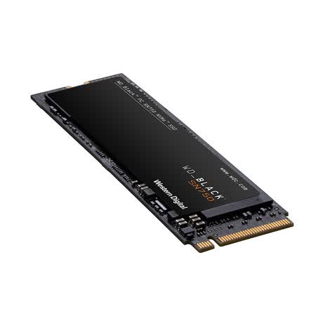 wds500g3x0c和sn750哪个好?区别有吗?