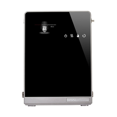 欧赛家用净水器E50X怎么样?性价比高吗?