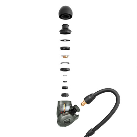 森海塞尔ie400pro和ie500pro哪个好点_http://www.tuijianxing.com_好物_第4张