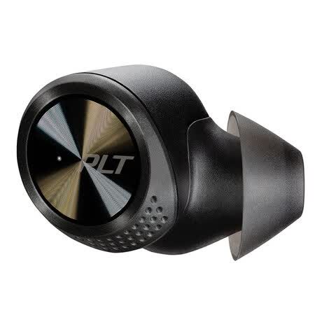 缤特力backbeat pro 5100 和捷波朗75t哪个好?有啥区别?