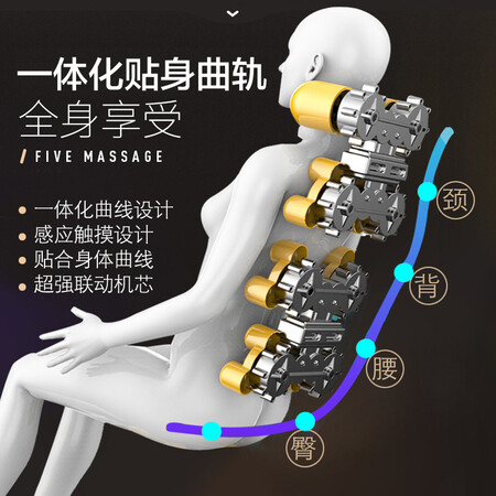 JIANLISHIJLS-P30怎么样？质量好吗？