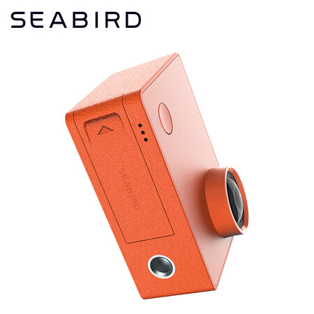 海鸟seabird2.0怎么样?属于什么档次?