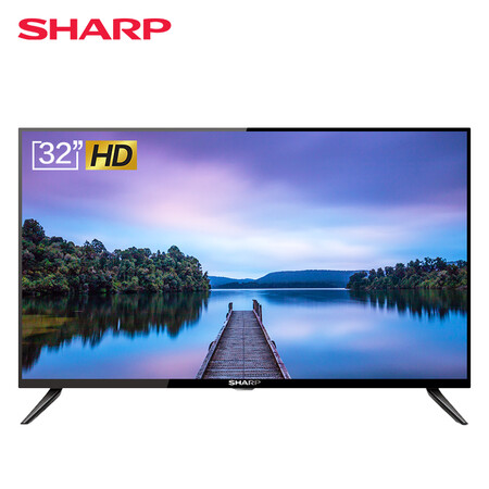 SHARP2T-C32ACSA怎么样-SHARP2T-C32ACSA功能和性价比解析_http://www.itswebtime.com_好物推荐_第1张
